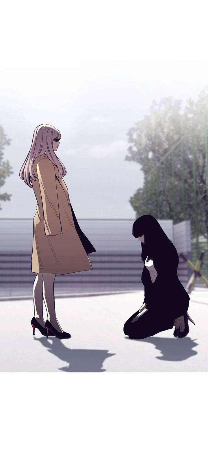 Bạt Tai Chapter 44 - 24