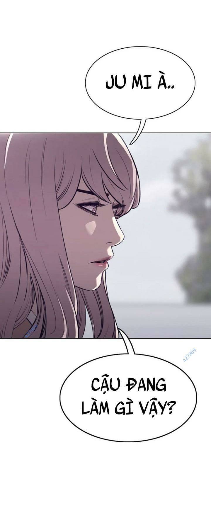 Bạt Tai Chapter 44 - 25