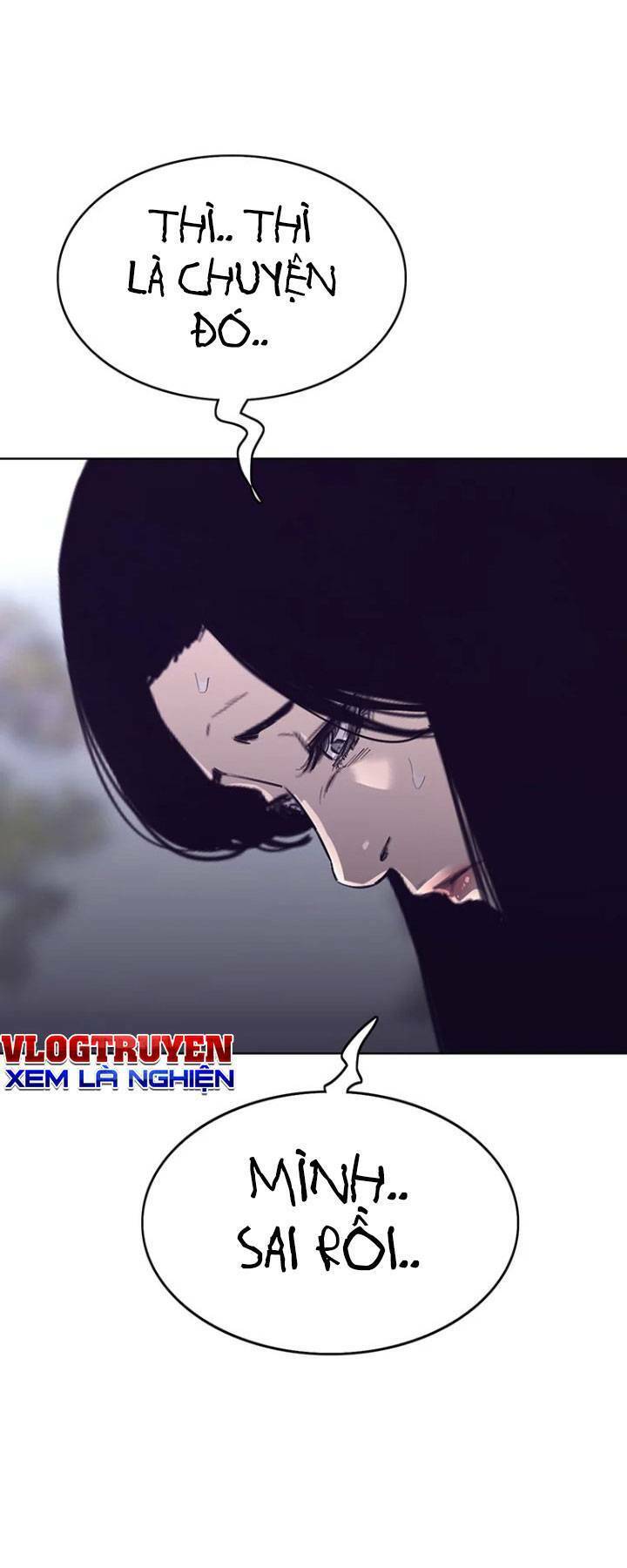 Bạt Tai Chapter 44 - 26