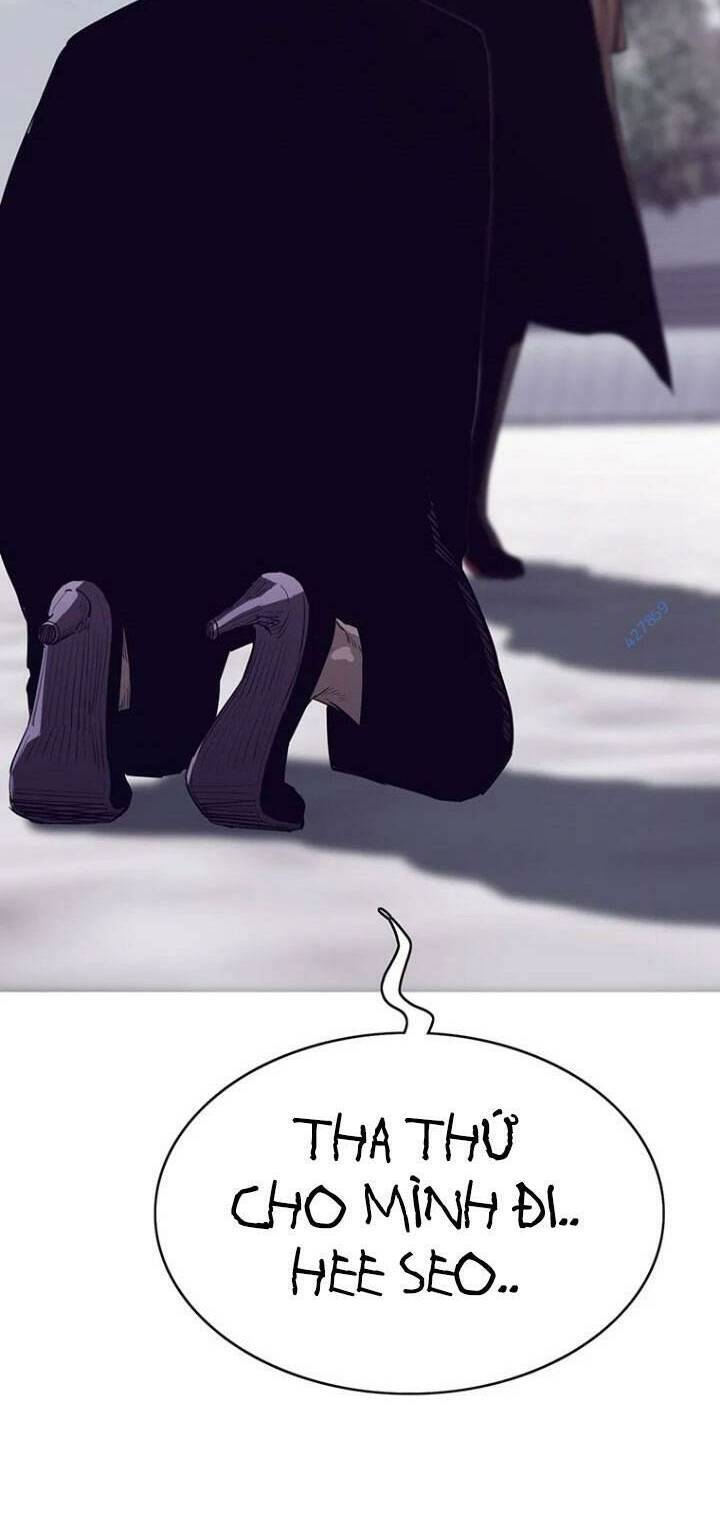 Bạt Tai Chapter 44 - 28