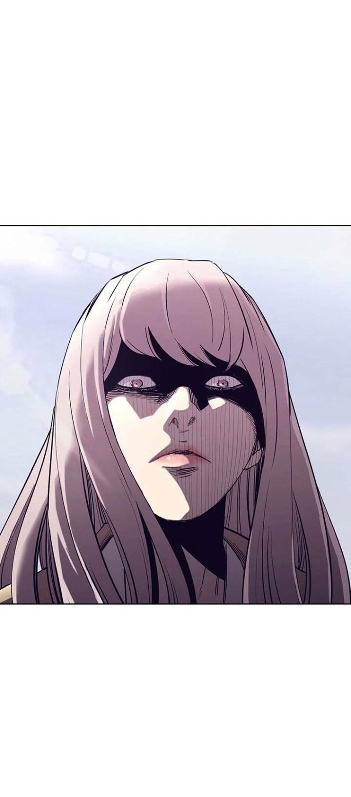 Bạt Tai Chapter 44 - 29