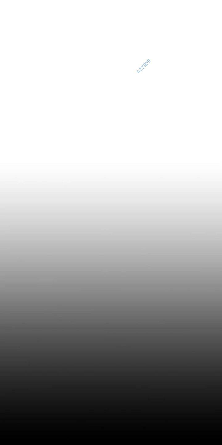 Bạt Tai Chapter 44 - 30