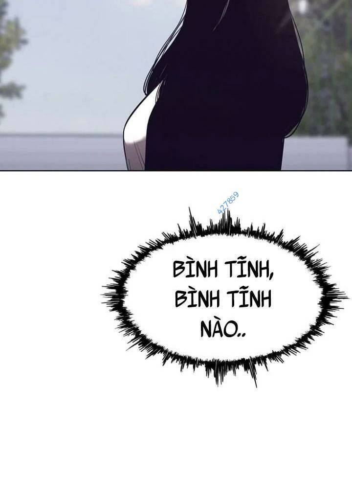 Bạt Tai Chapter 44 - 4