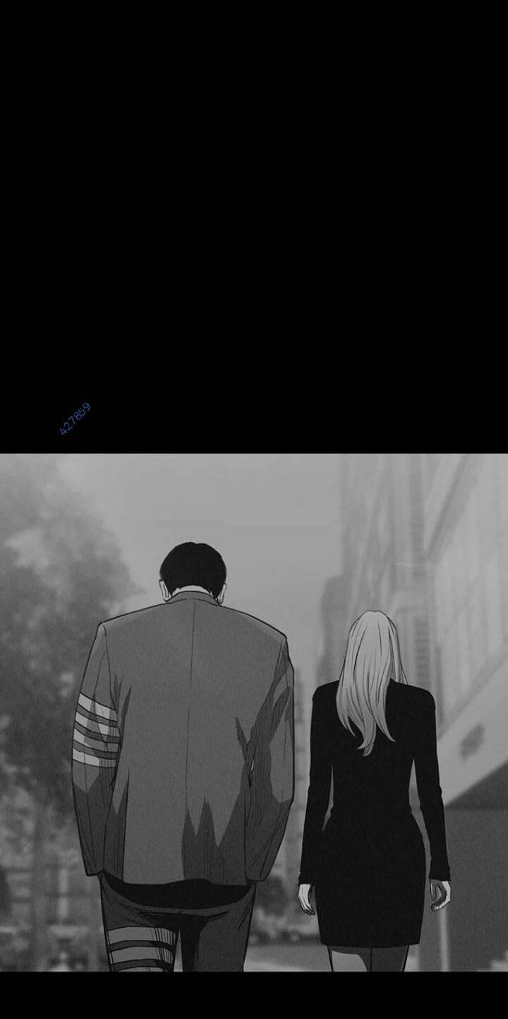 Bạt Tai Chapter 44 - 31