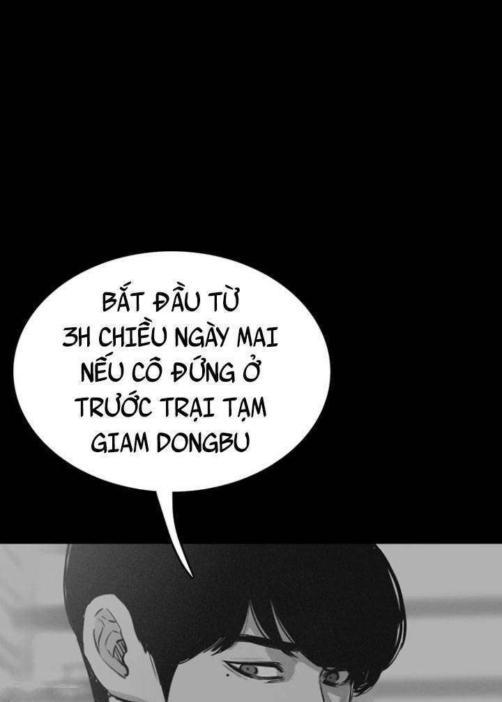 Bạt Tai Chapter 44 - 32