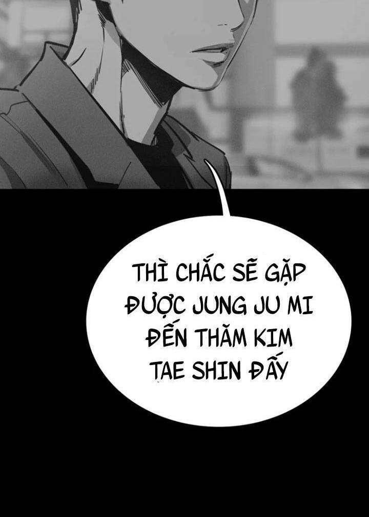 Bạt Tai Chapter 44 - 33