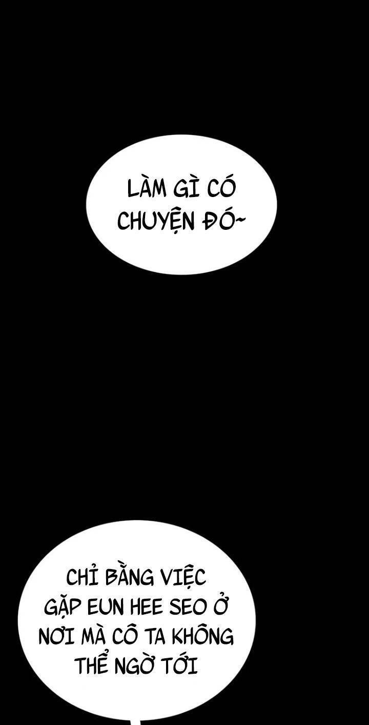 Bạt Tai Chapter 44 - 35