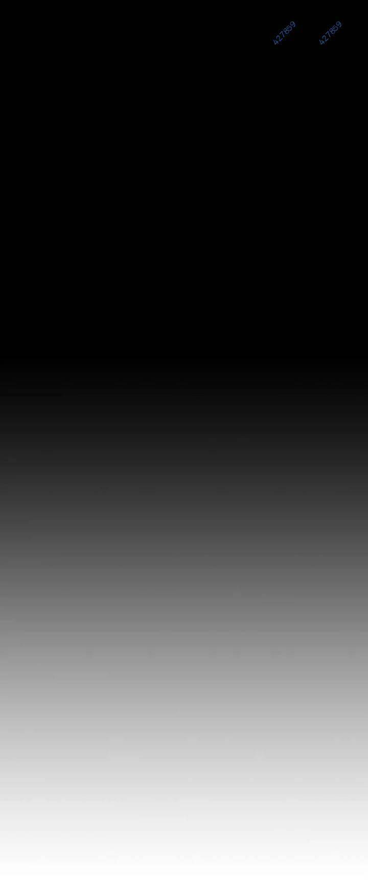 Bạt Tai Chapter 44 - 37