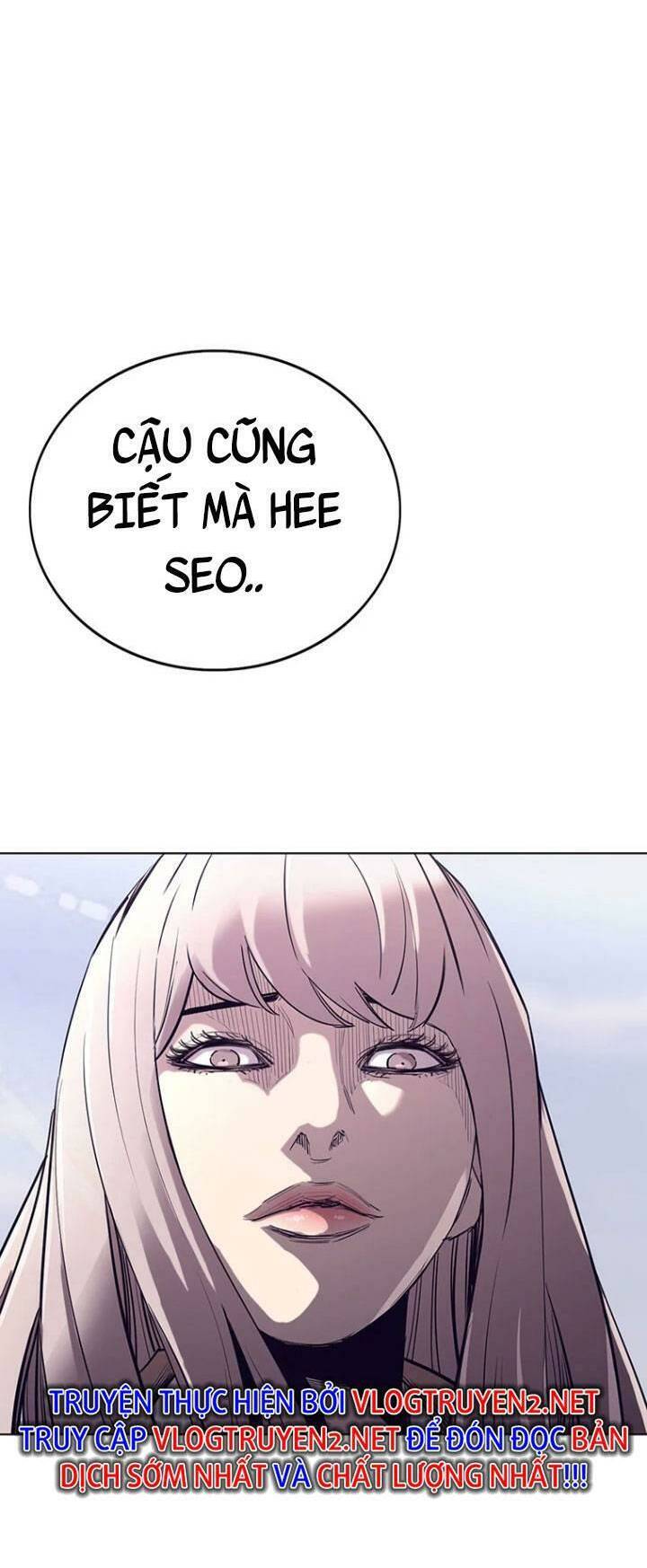 Bạt Tai Chapter 44 - 38