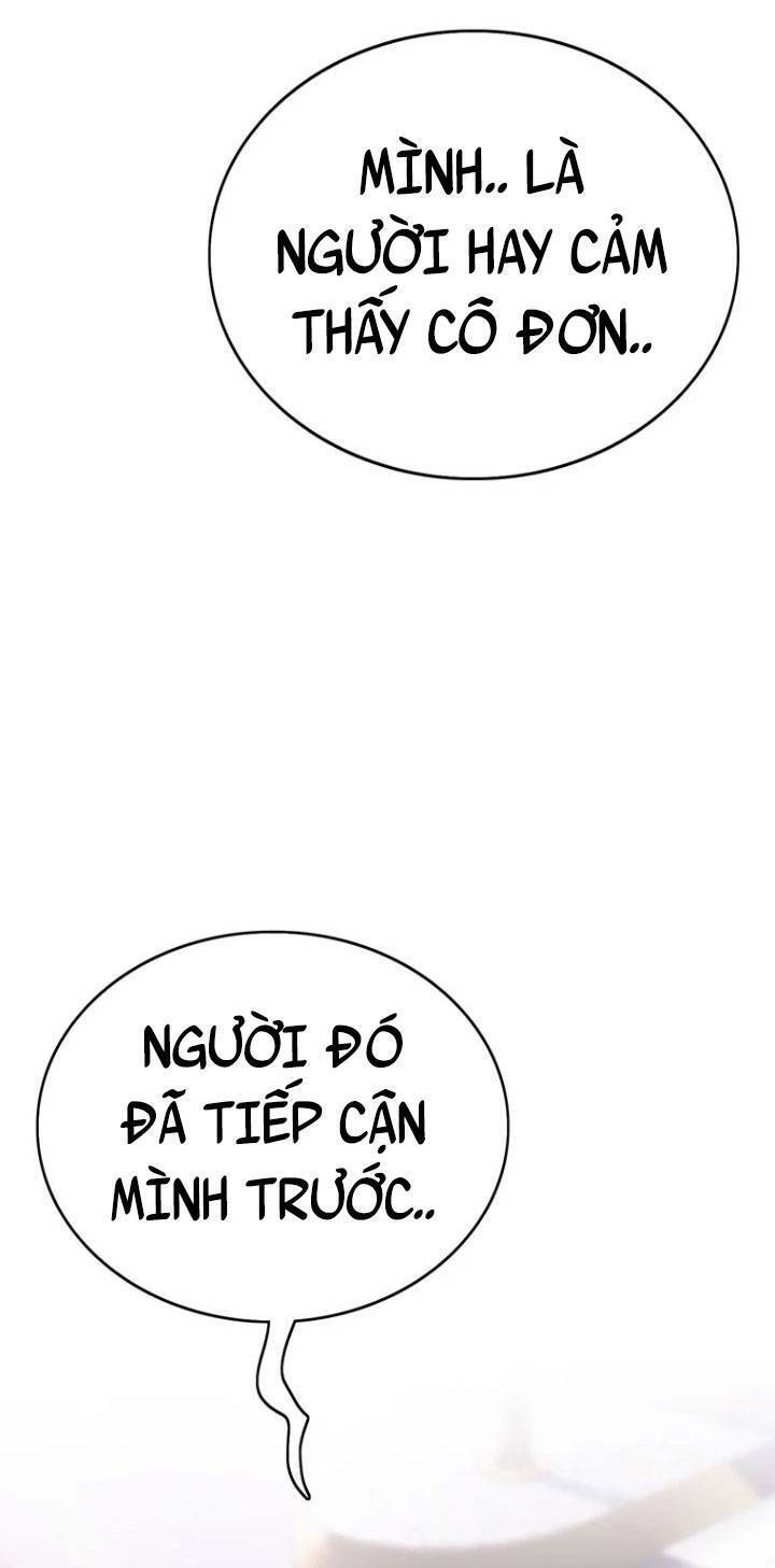 Bạt Tai Chapter 44 - 39