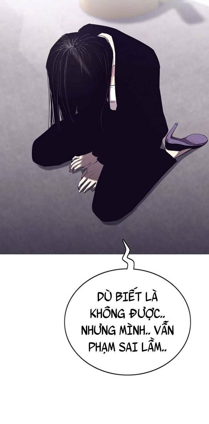 Bạt Tai Chapter 44 - 40