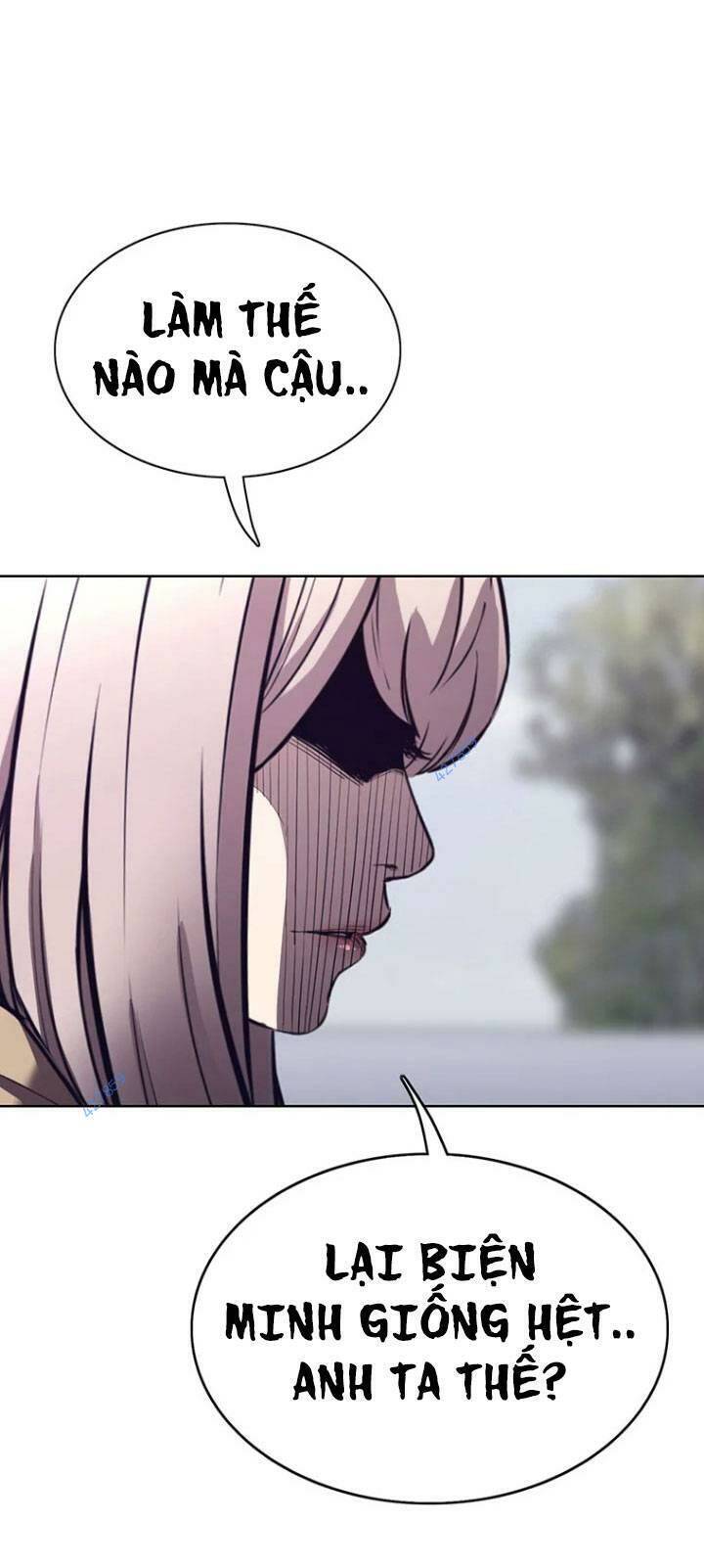 Bạt Tai Chapter 44 - 41