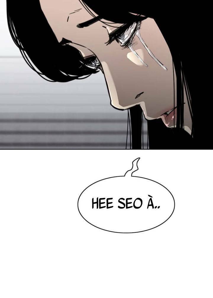 Bạt Tai Chapter 44 - 43