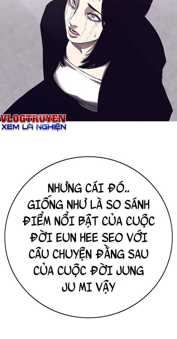 Bạt Tai Chapter 44 - 46