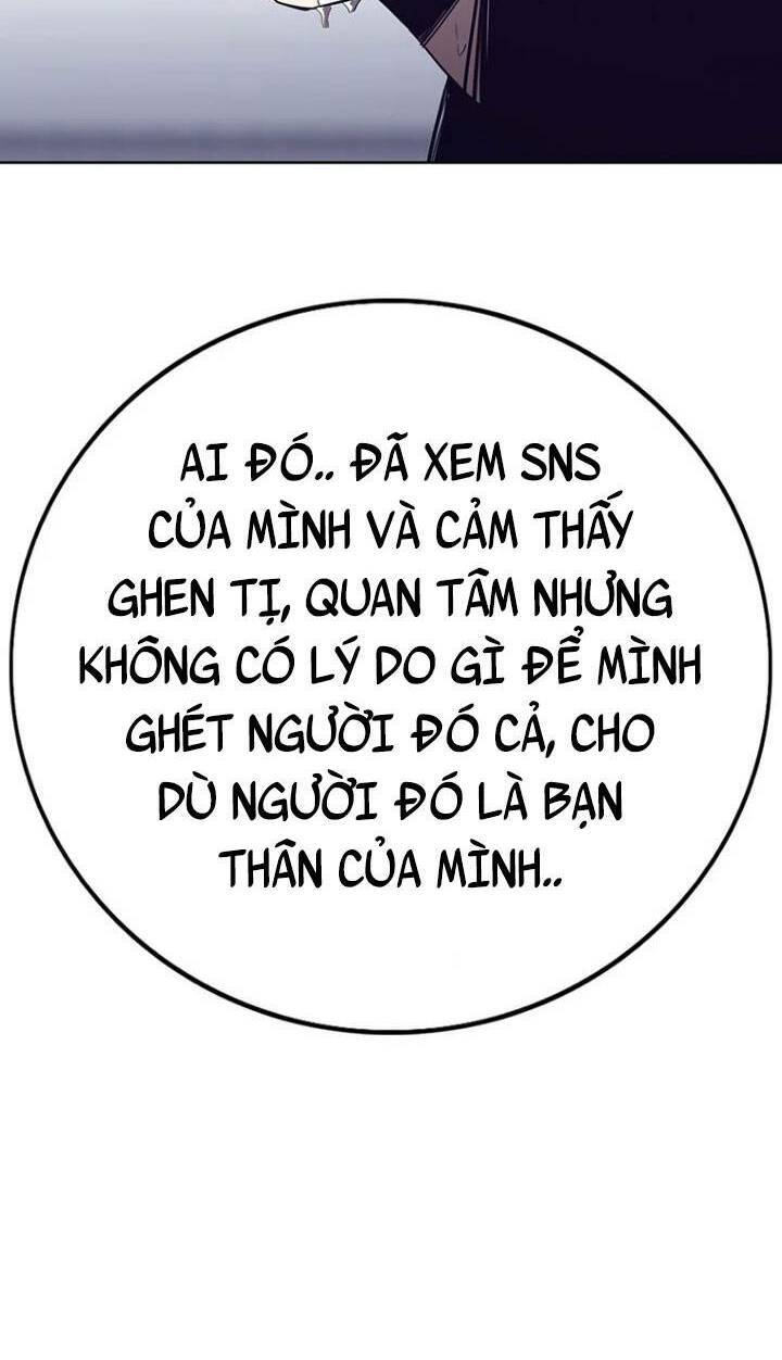 Bạt Tai Chapter 44 - 50