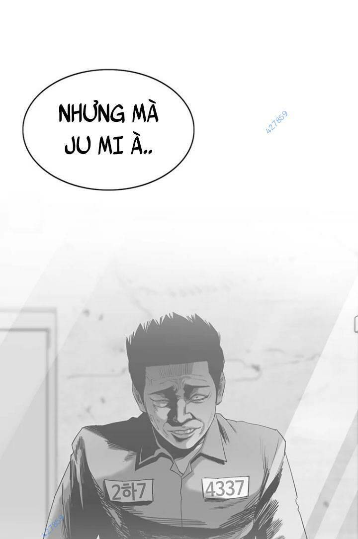 Bạt Tai Chapter 44 - 51
