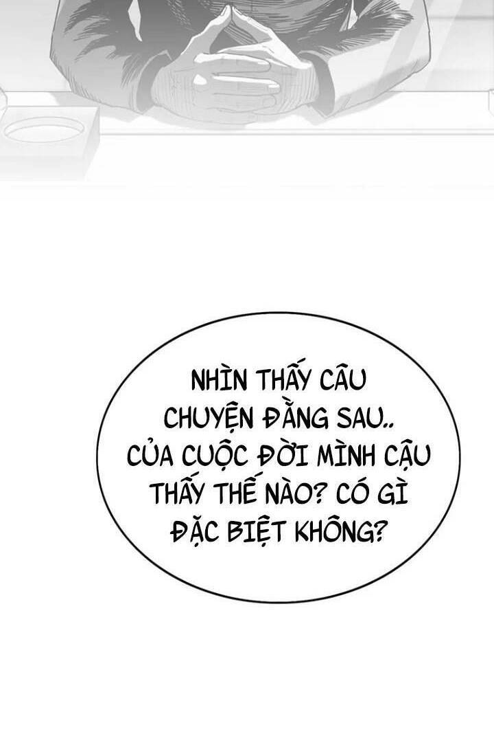 Bạt Tai Chapter 44 - 52