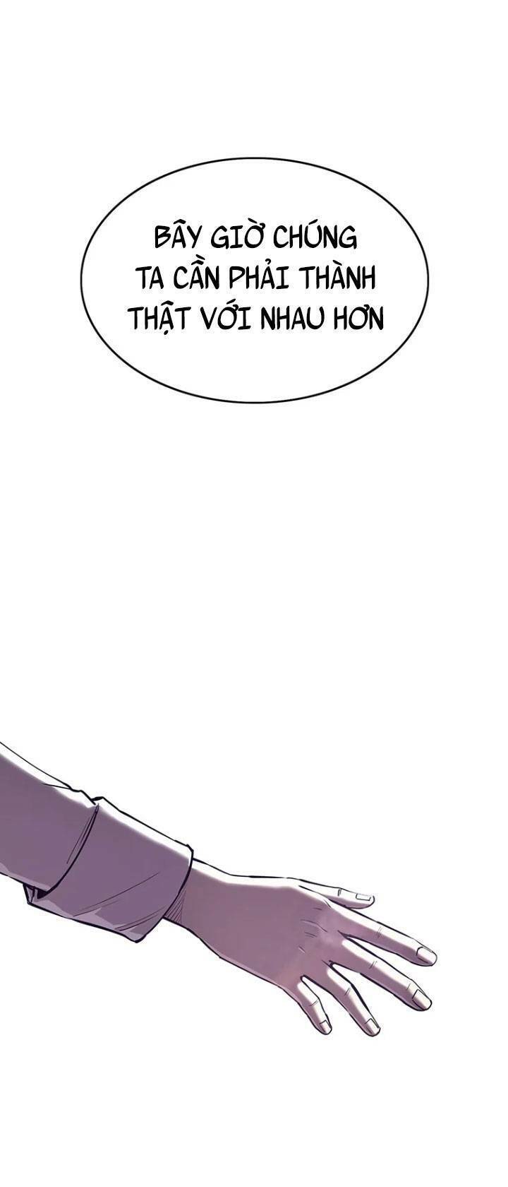 Bạt Tai Chapter 44 - 53