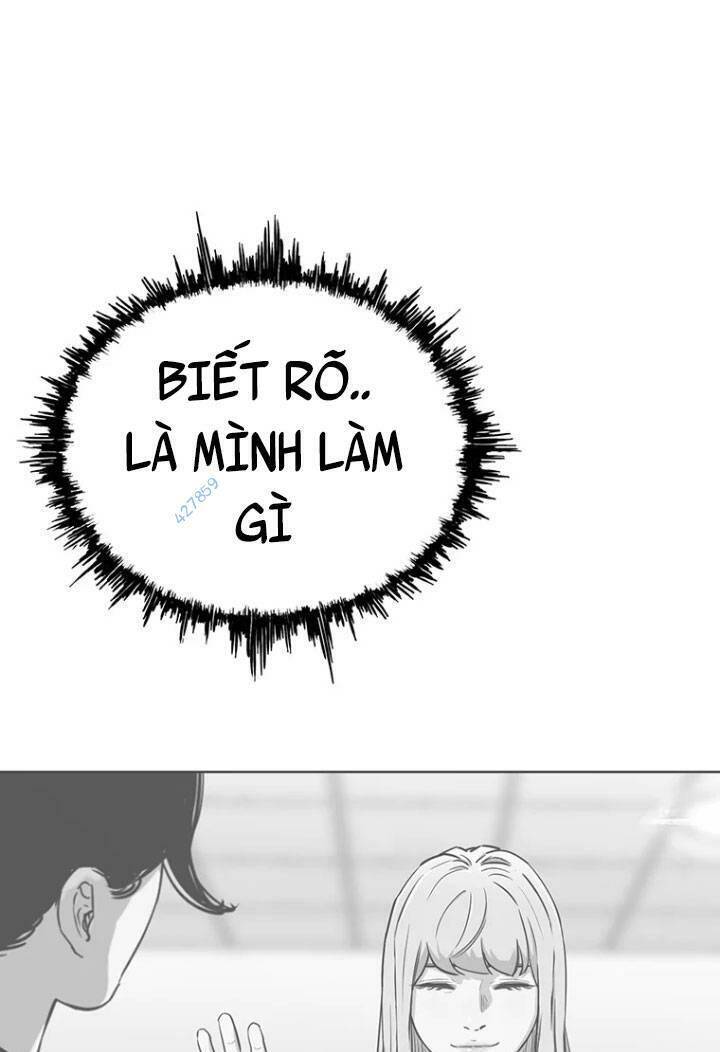 Bạt Tai Chapter 44 - 58