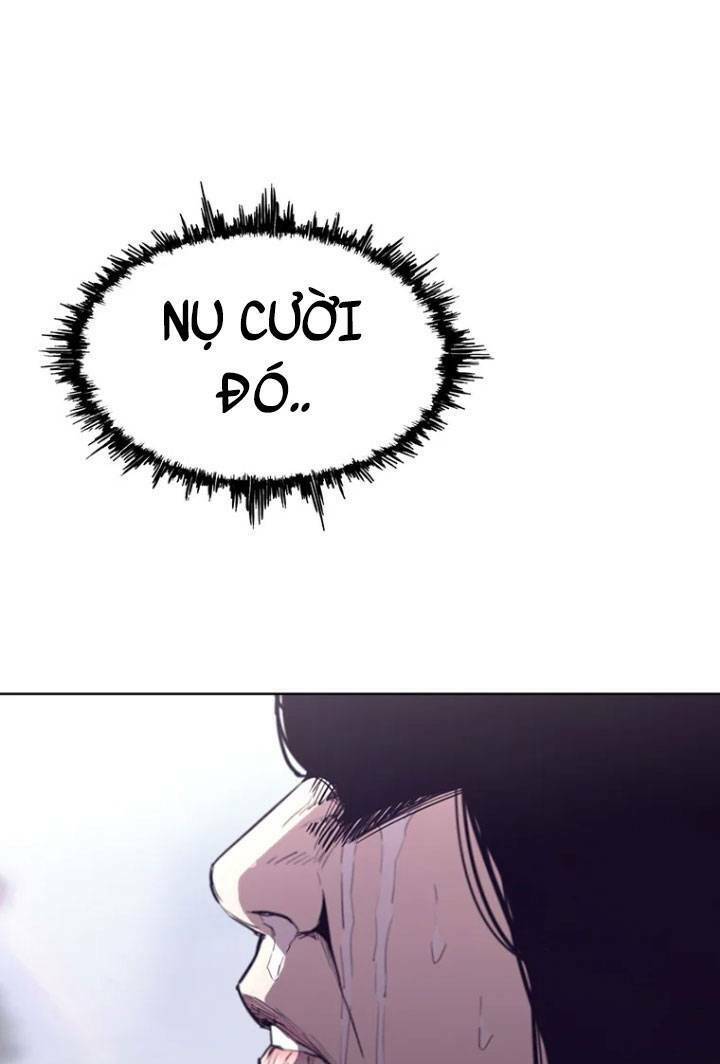 Bạt Tai Chapter 44 - 60