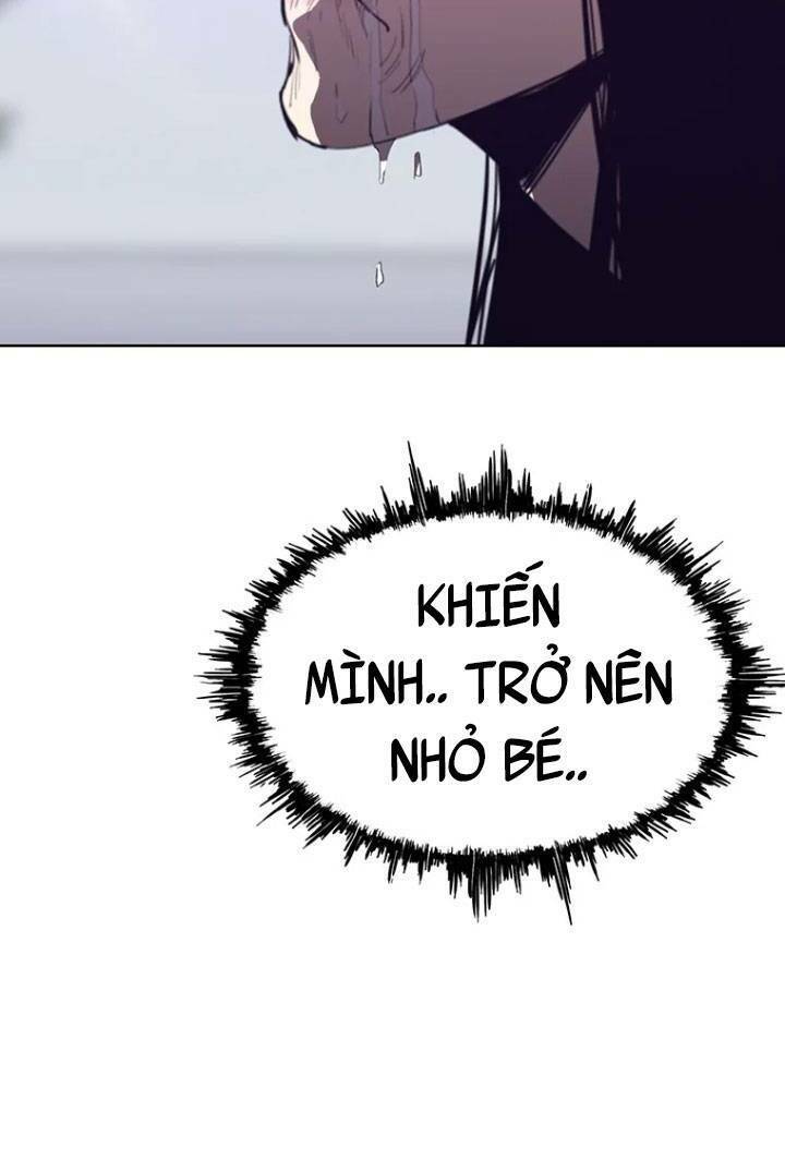 Bạt Tai Chapter 44 - 61