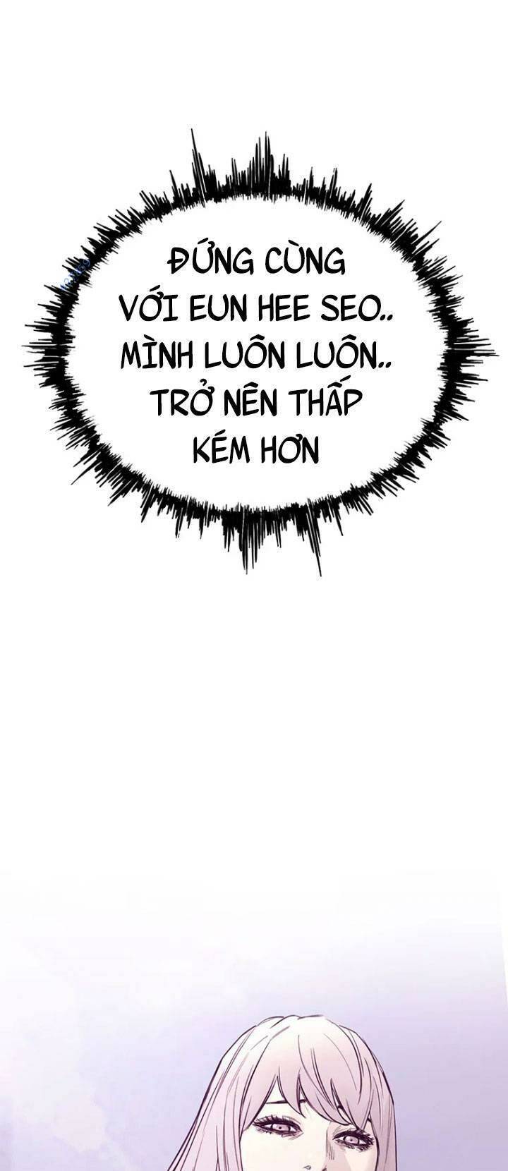 Bạt Tai Chapter 44 - 62