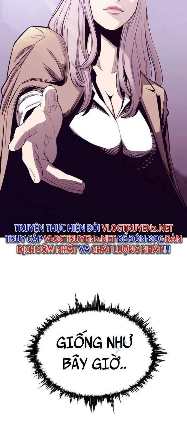 Bạt Tai Chapter 44 - 63