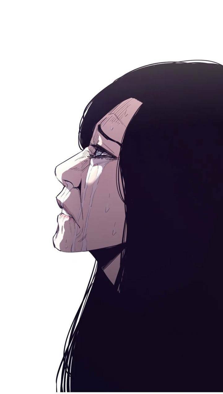 Bạt Tai Chapter 44 - 64