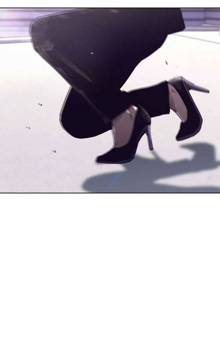 Bạt Tai Chapter 44 - 66