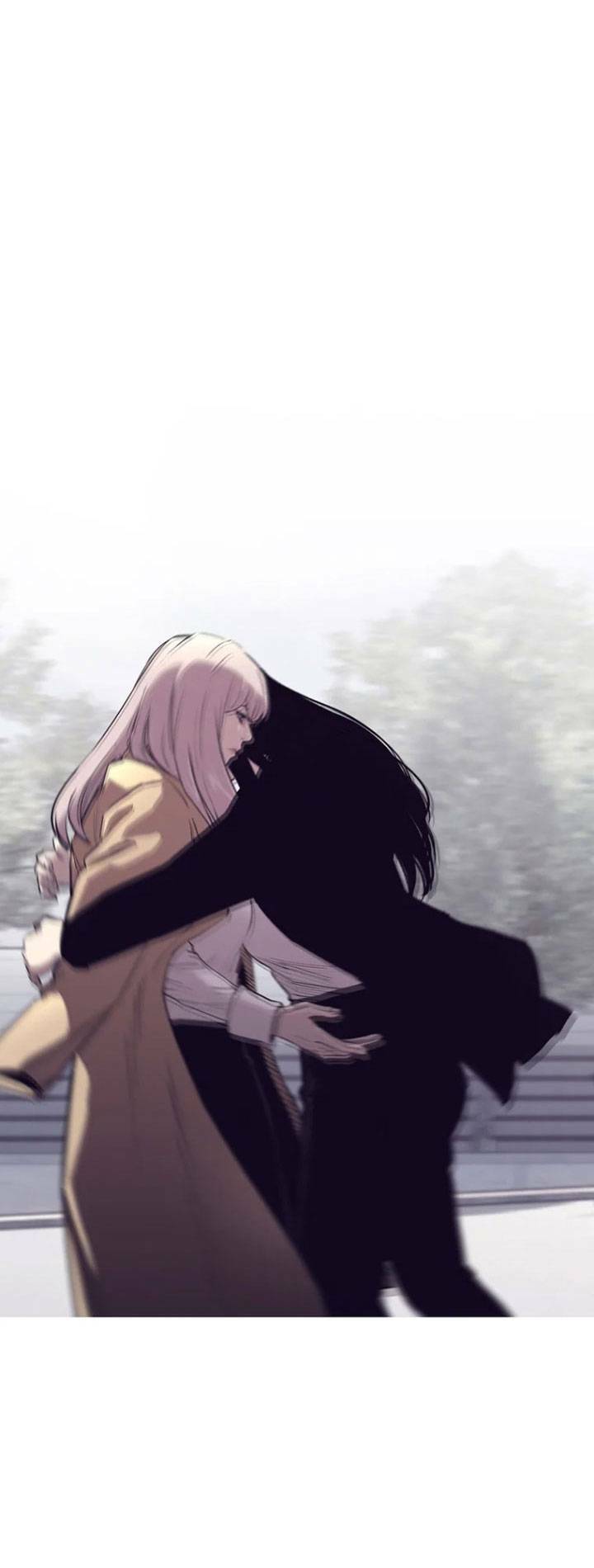 Bạt Tai Chapter 44 - 67