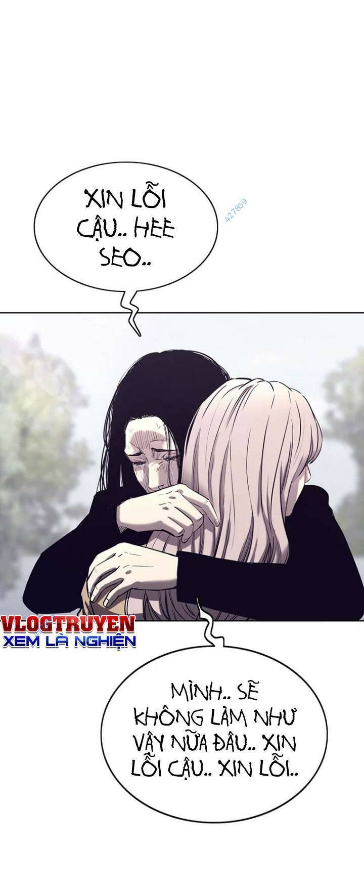 Bạt Tai Chapter 44 - 68