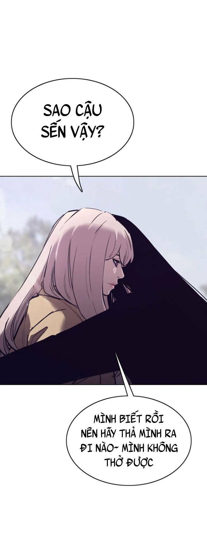 Bạt Tai Chapter 44 - 69