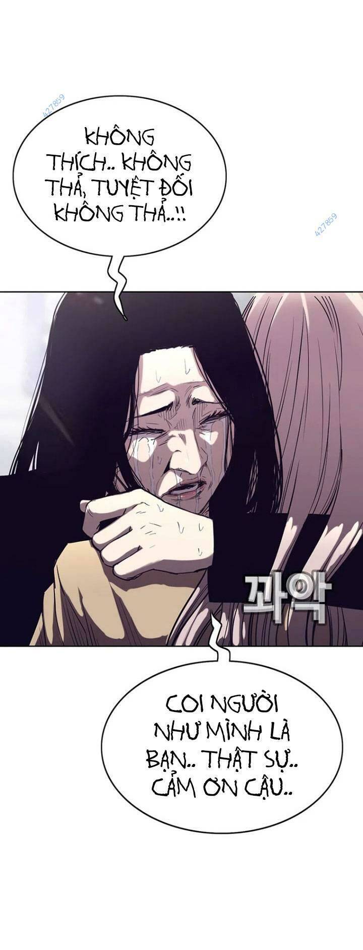 Bạt Tai Chapter 44 - 70