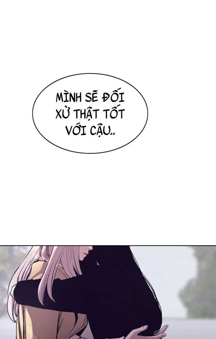 Bạt Tai Chapter 44 - 71