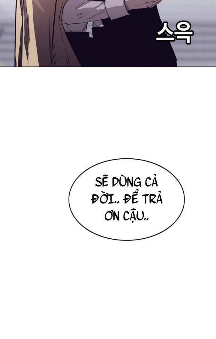 Bạt Tai Chapter 44 - 72