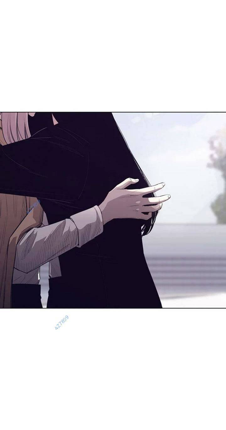 Bạt Tai Chapter 44 - 73