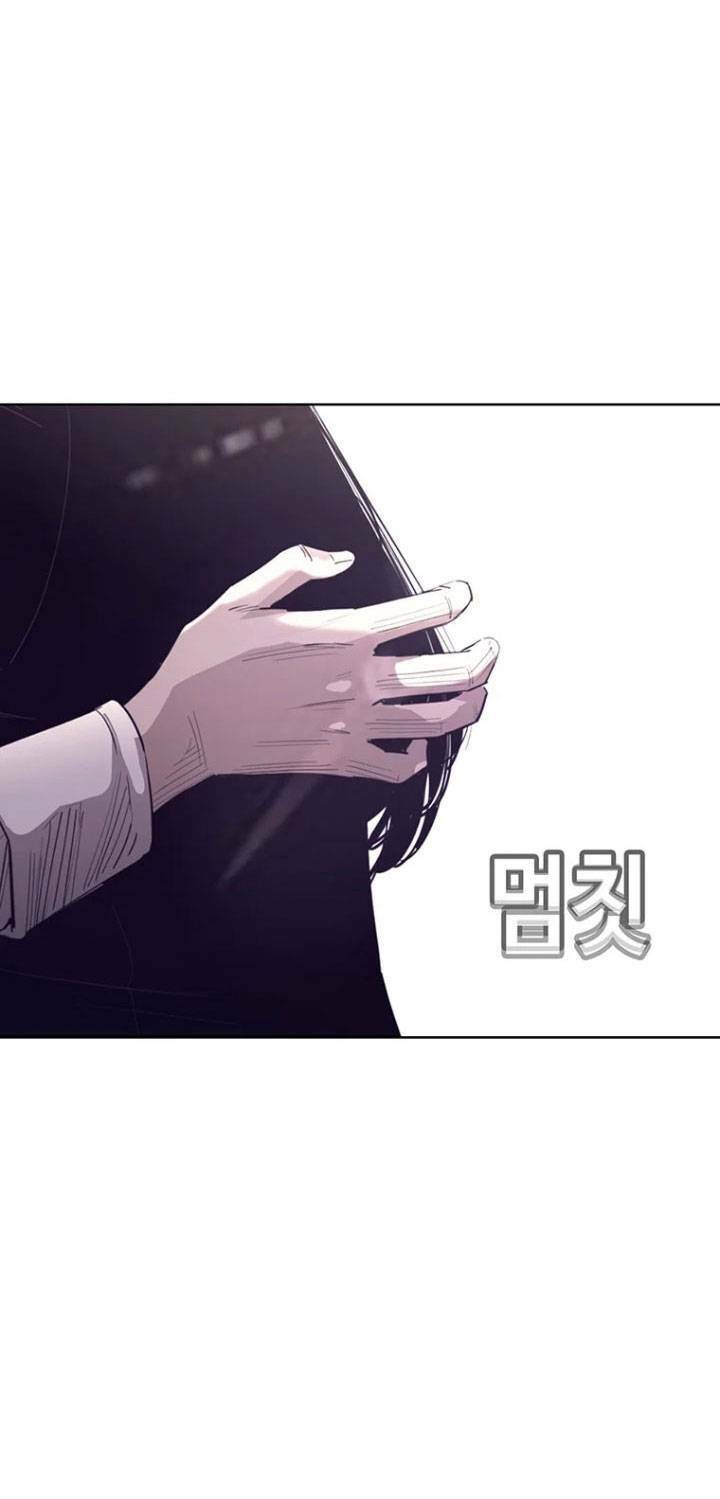 Bạt Tai Chapter 44 - 74
