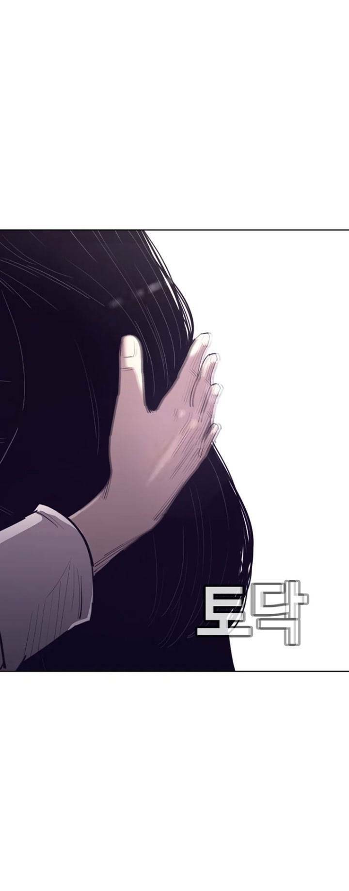 Bạt Tai Chapter 44 - 76