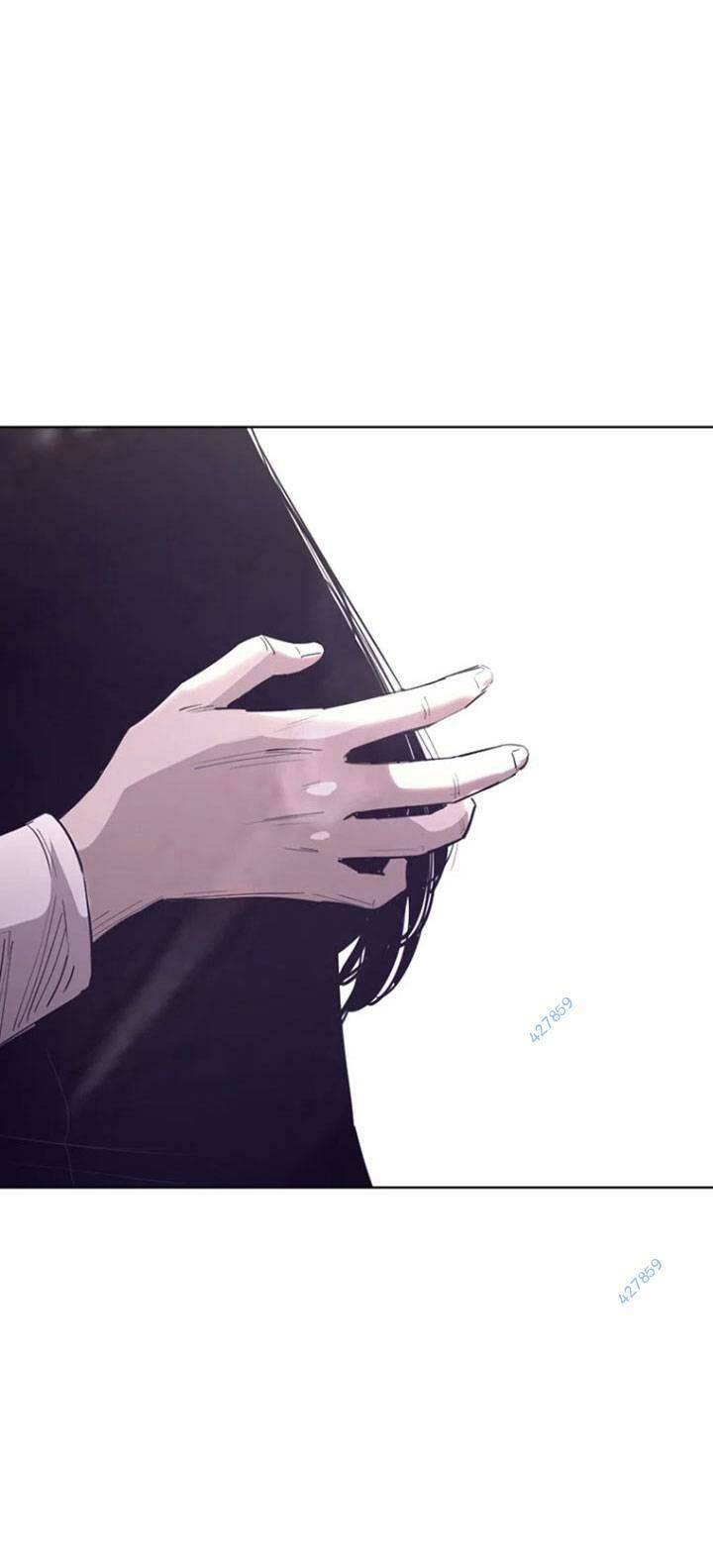 Bạt Tai Chapter 44 - 77