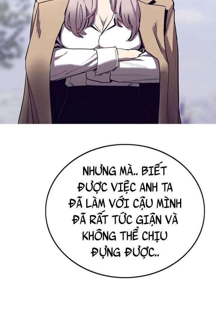 Bạt Tai Chapter 44 - 9