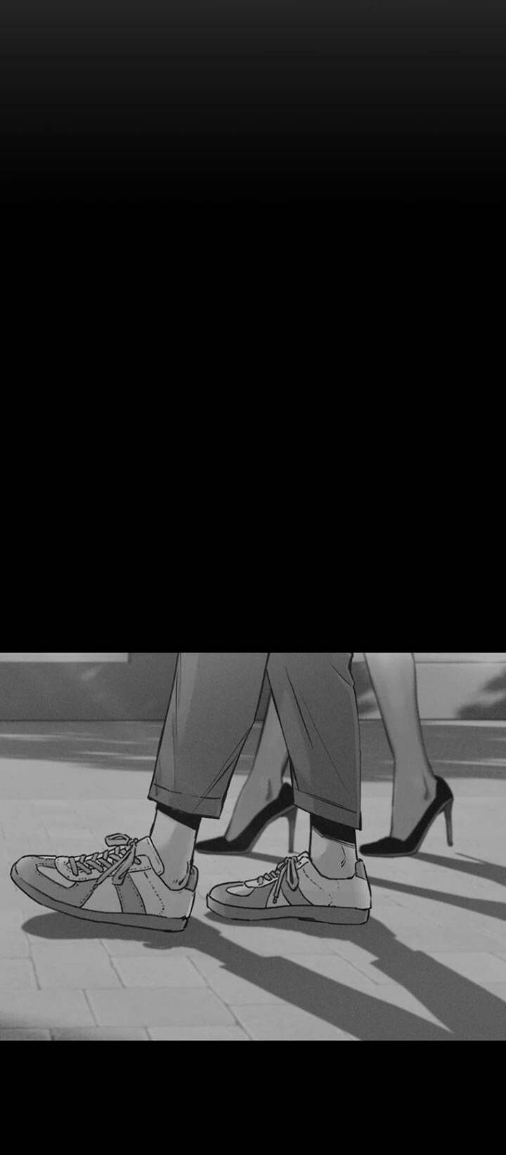 Bạt Tai Chapter 44 - 81