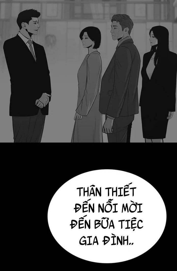 Bạt Tai Chapter 44 - 83