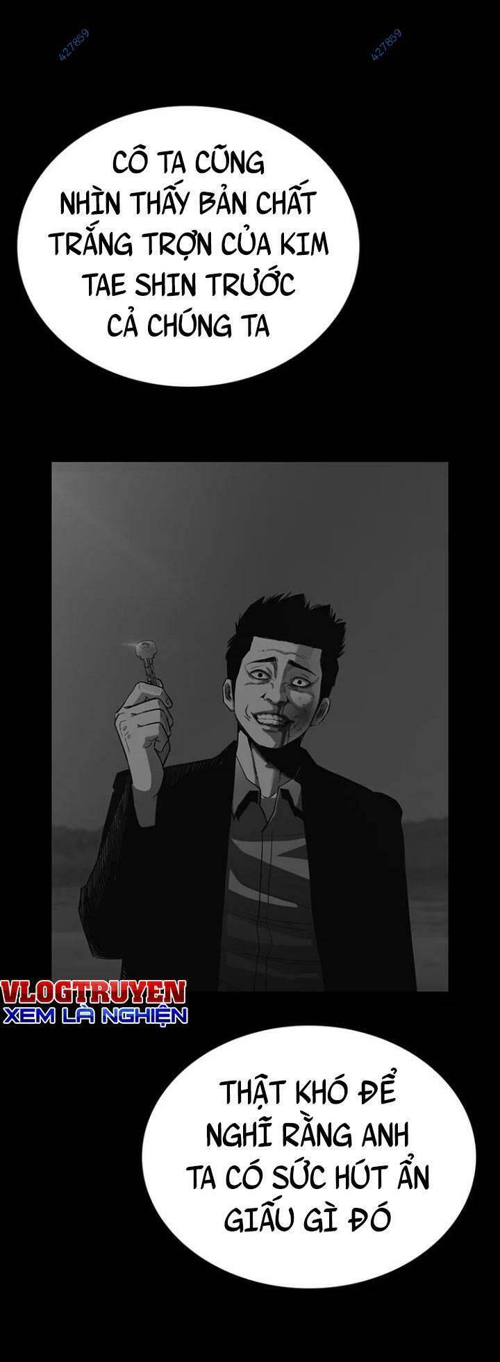 Bạt Tai Chapter 44 - 85