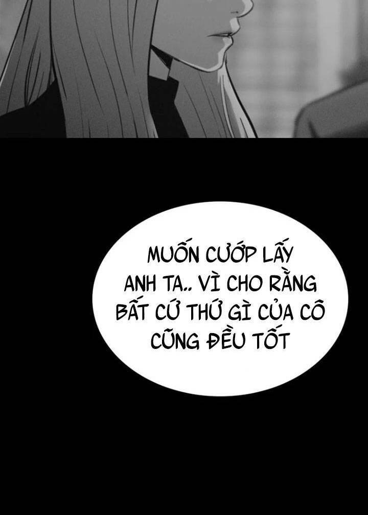 Bạt Tai Chapter 44 - 87