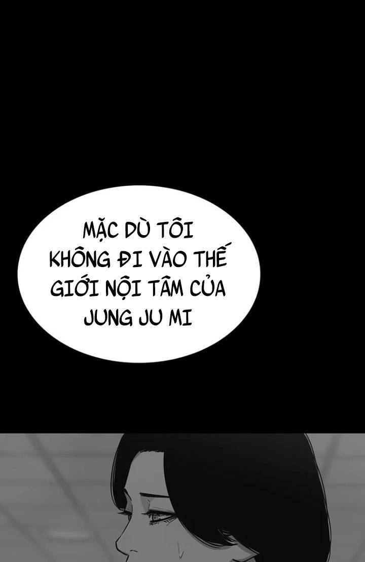 Bạt Tai Chapter 44 - 90