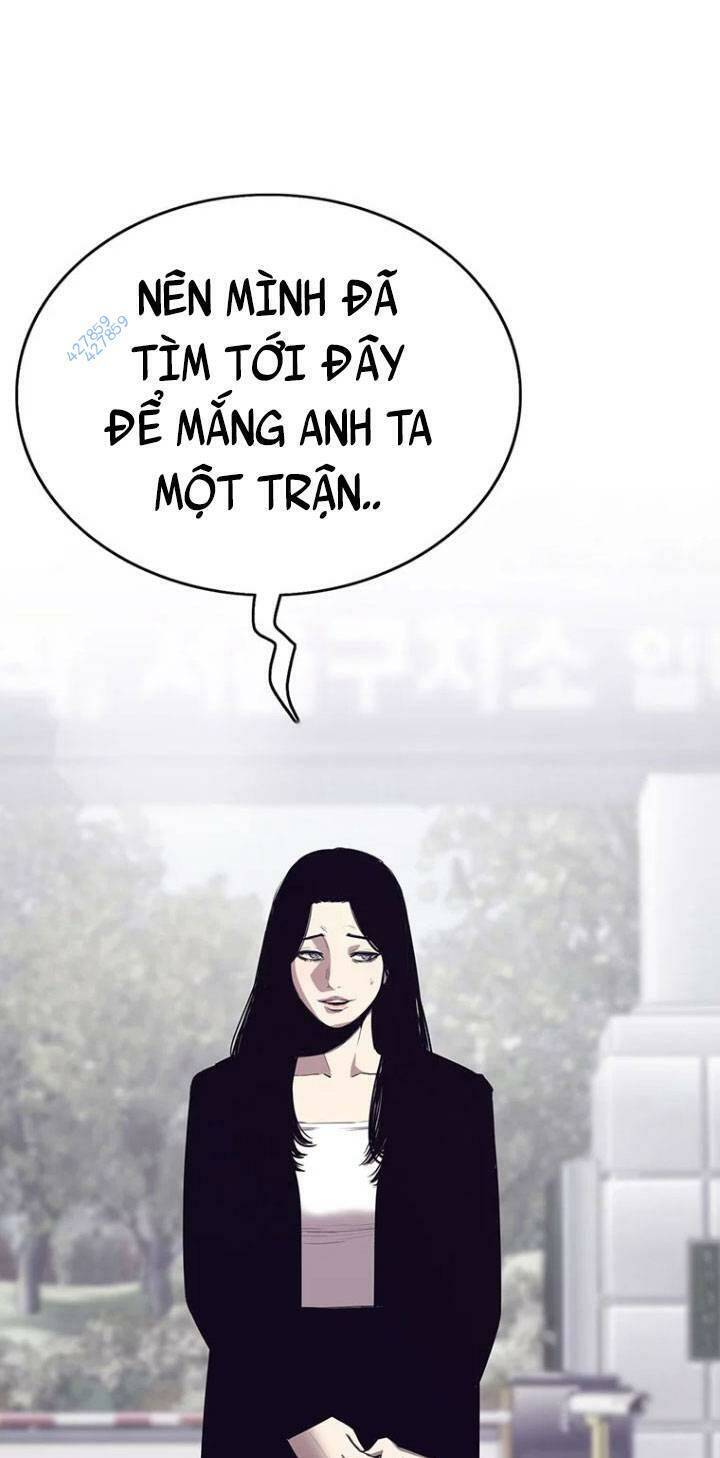 Bạt Tai Chapter 44 - 10