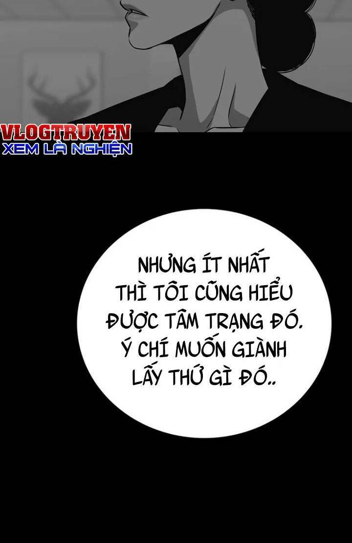 Bạt Tai Chapter 44 - 91