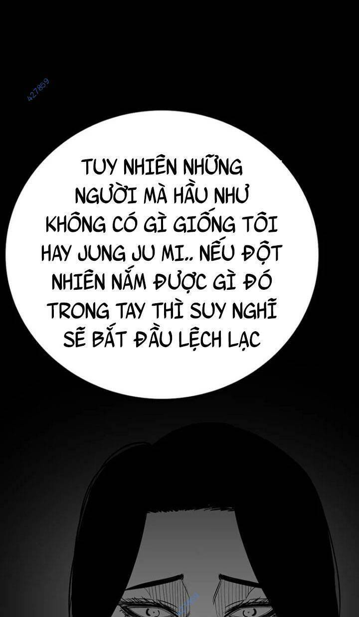 Bạt Tai Chapter 44 - 92