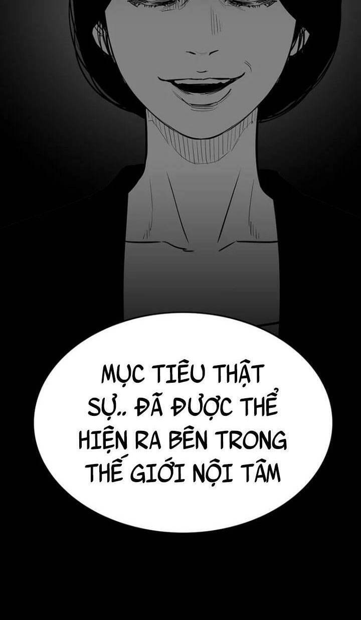 Bạt Tai Chapter 44 - 93