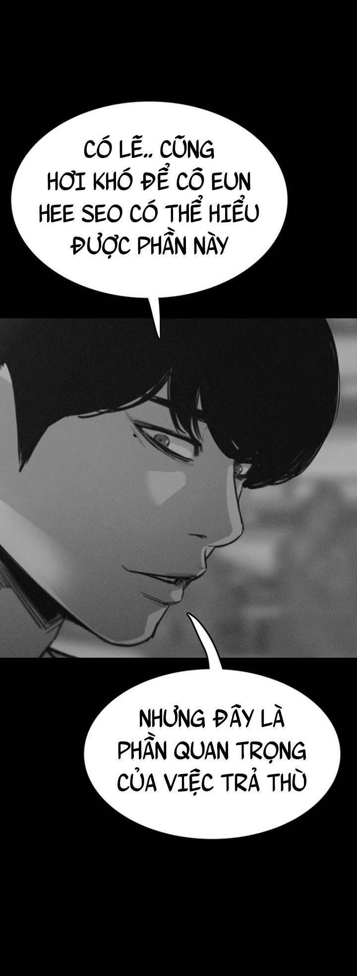 Bạt Tai Chapter 44 - 94